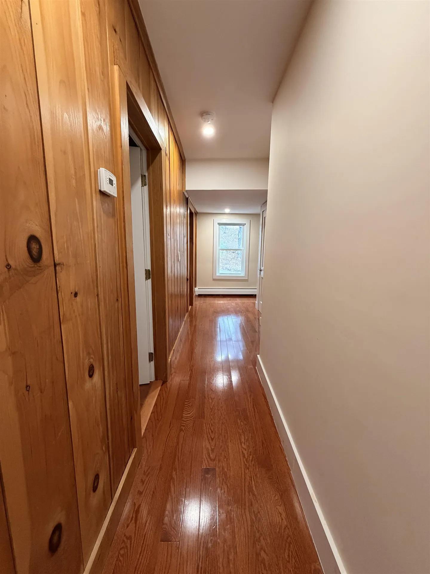 169 London Road Westmoreland NH 03467
