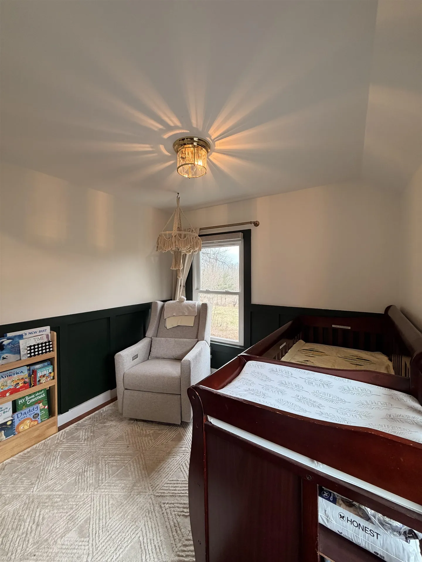 169 London Road Westmoreland NH 03467