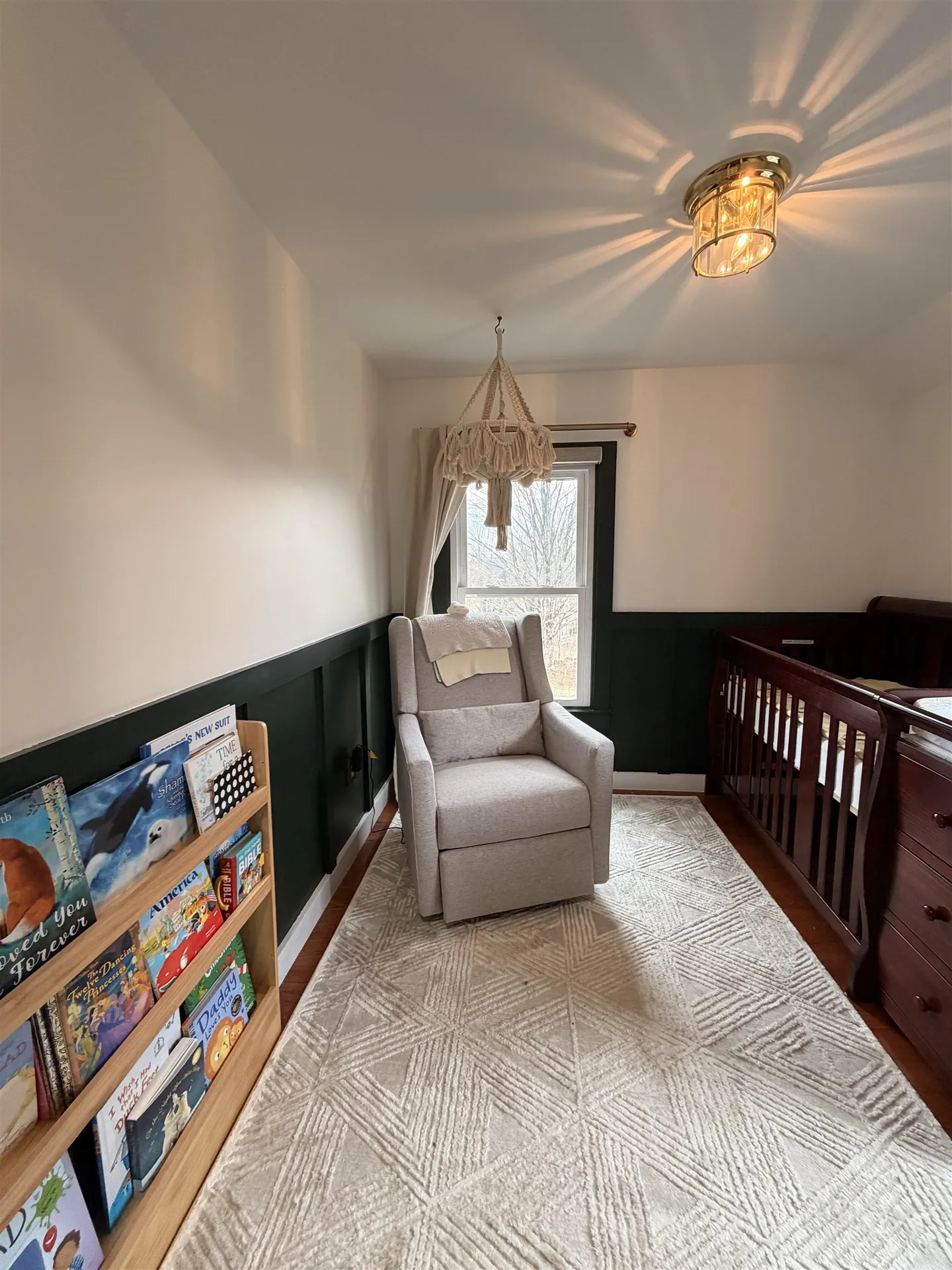 169 London Road Westmoreland NH 03467
