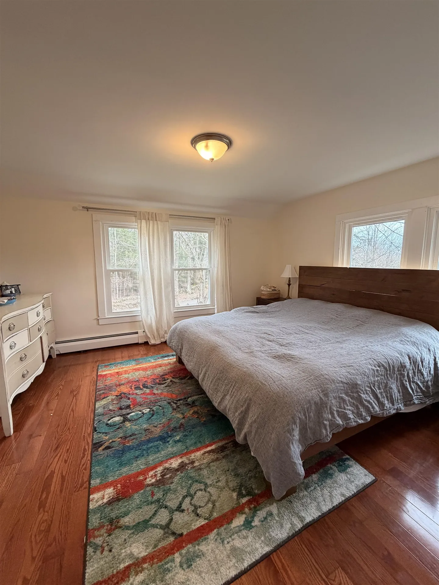 169 London Road Westmoreland NH 03467