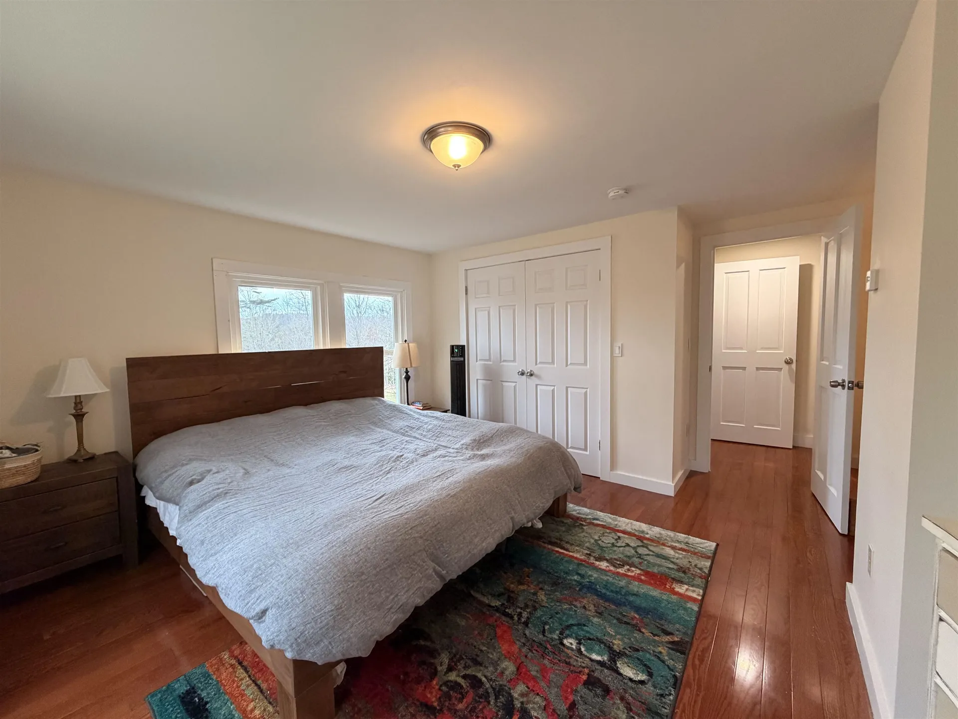 169 London Road Westmoreland NH 03467