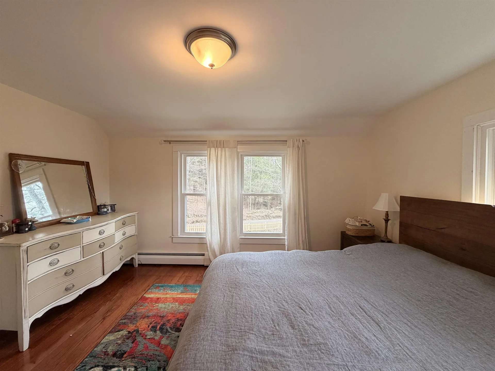 169 London Road Westmoreland NH 03467