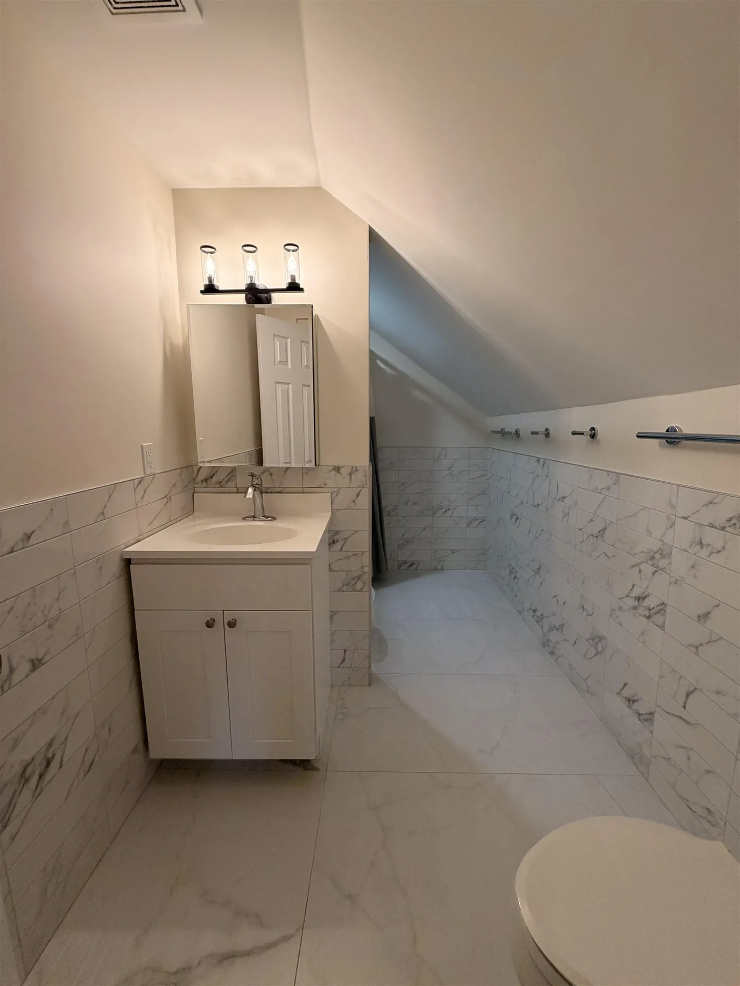 169 London Road Westmoreland NH 03467