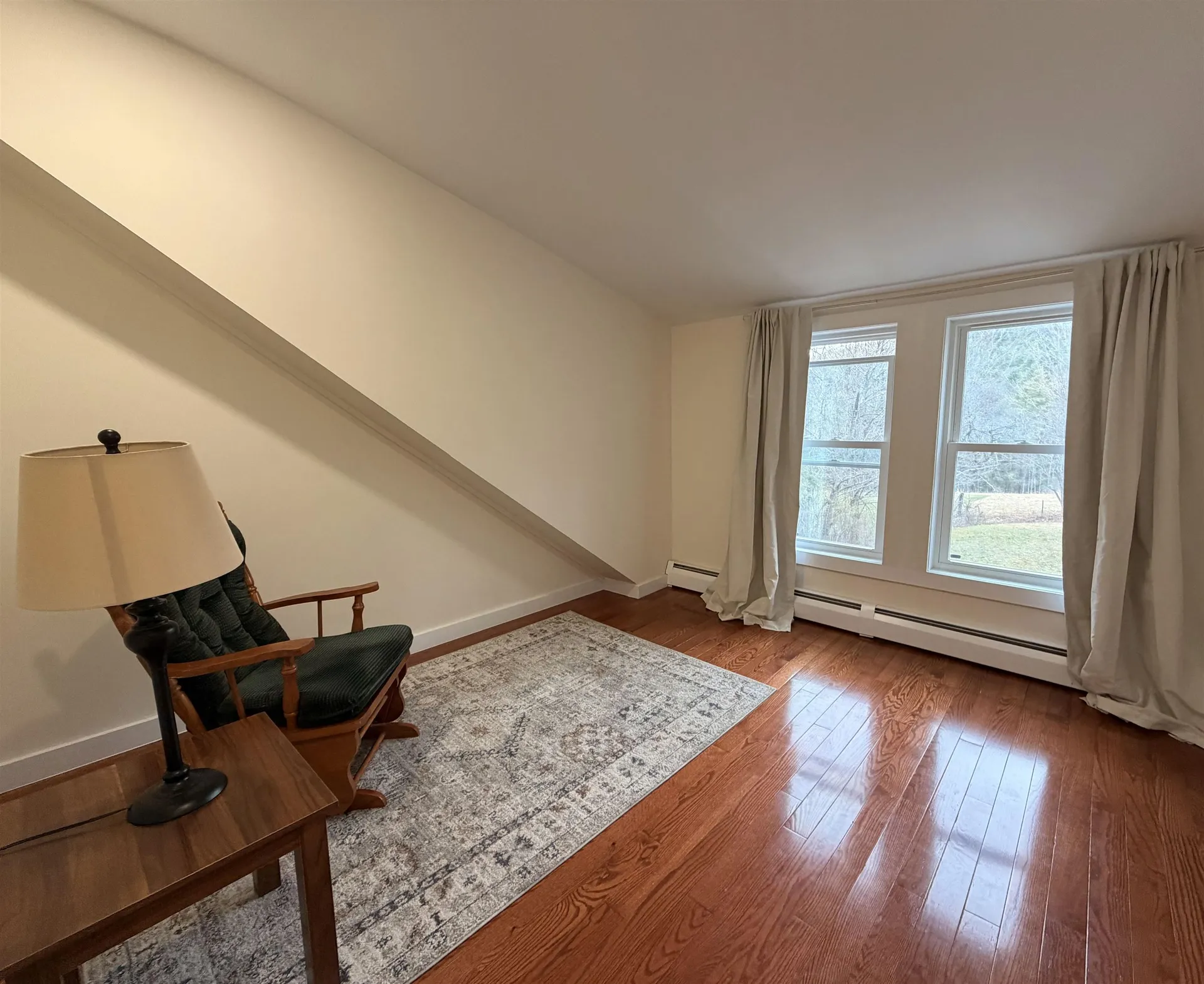 169 London Road Westmoreland NH 03467