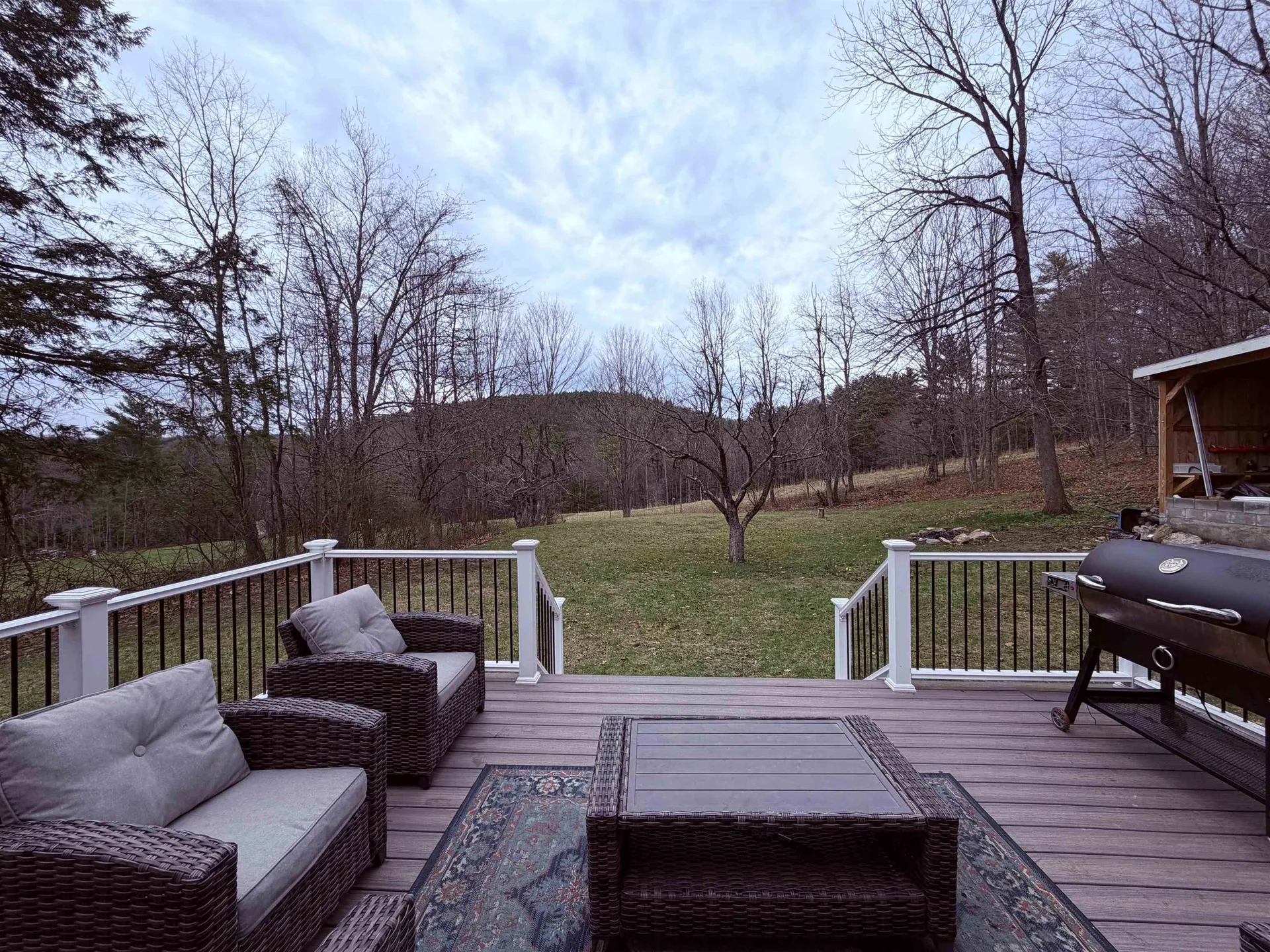 169 London Road Westmoreland NH 03467