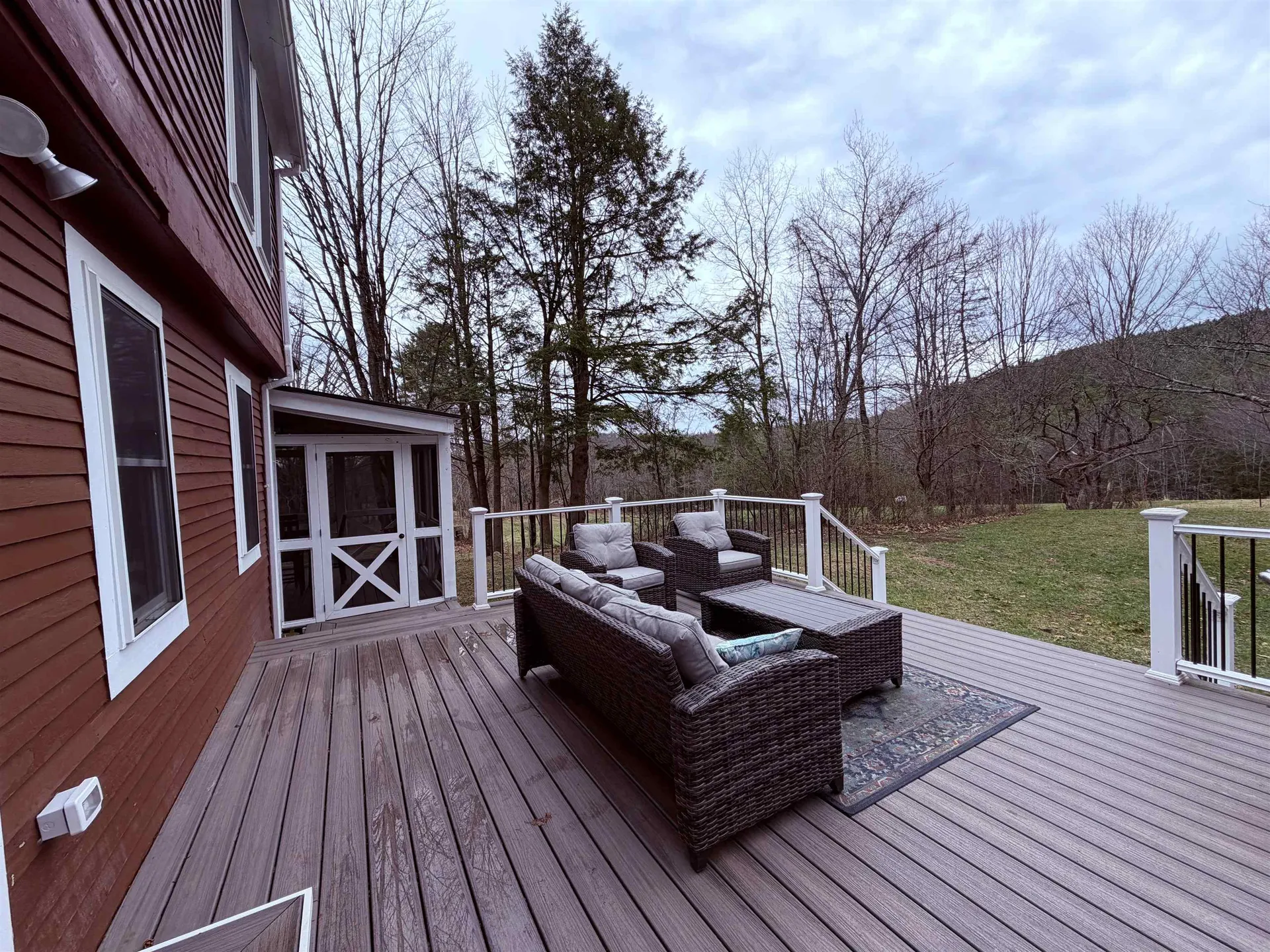 169 London Road Westmoreland NH 03467