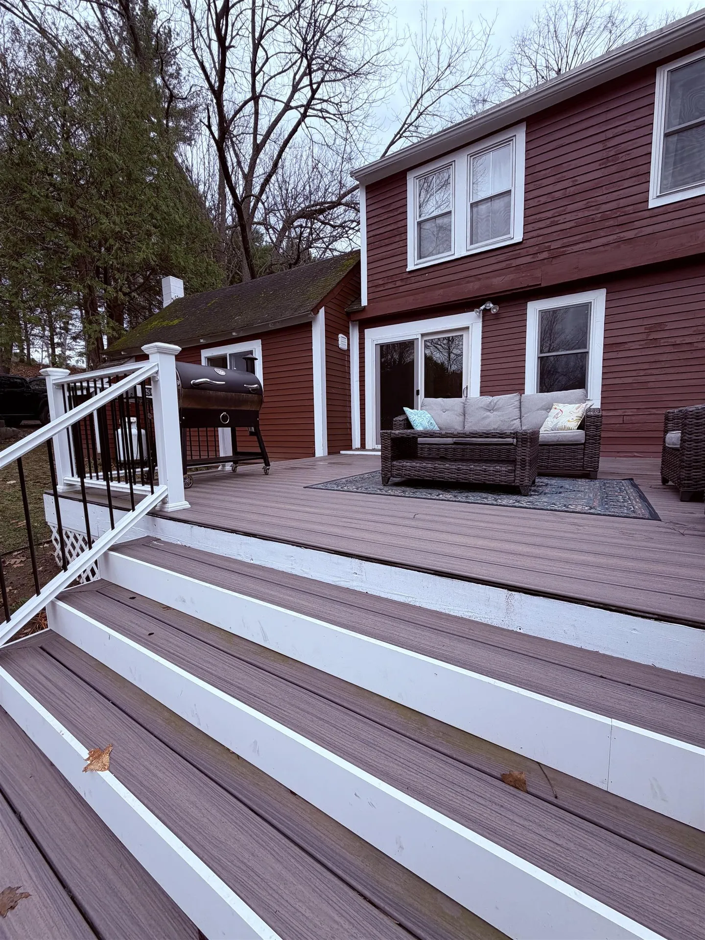 169 London Road Westmoreland NH 03467