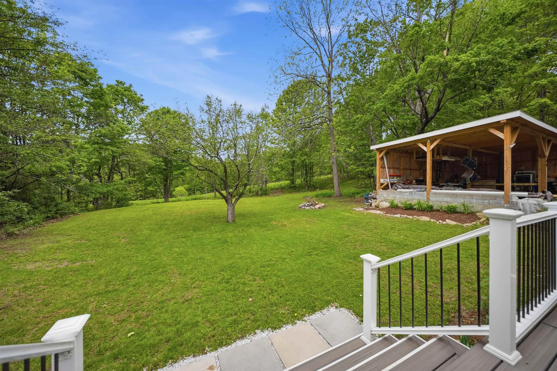 169 London Road Westmoreland NH 03467