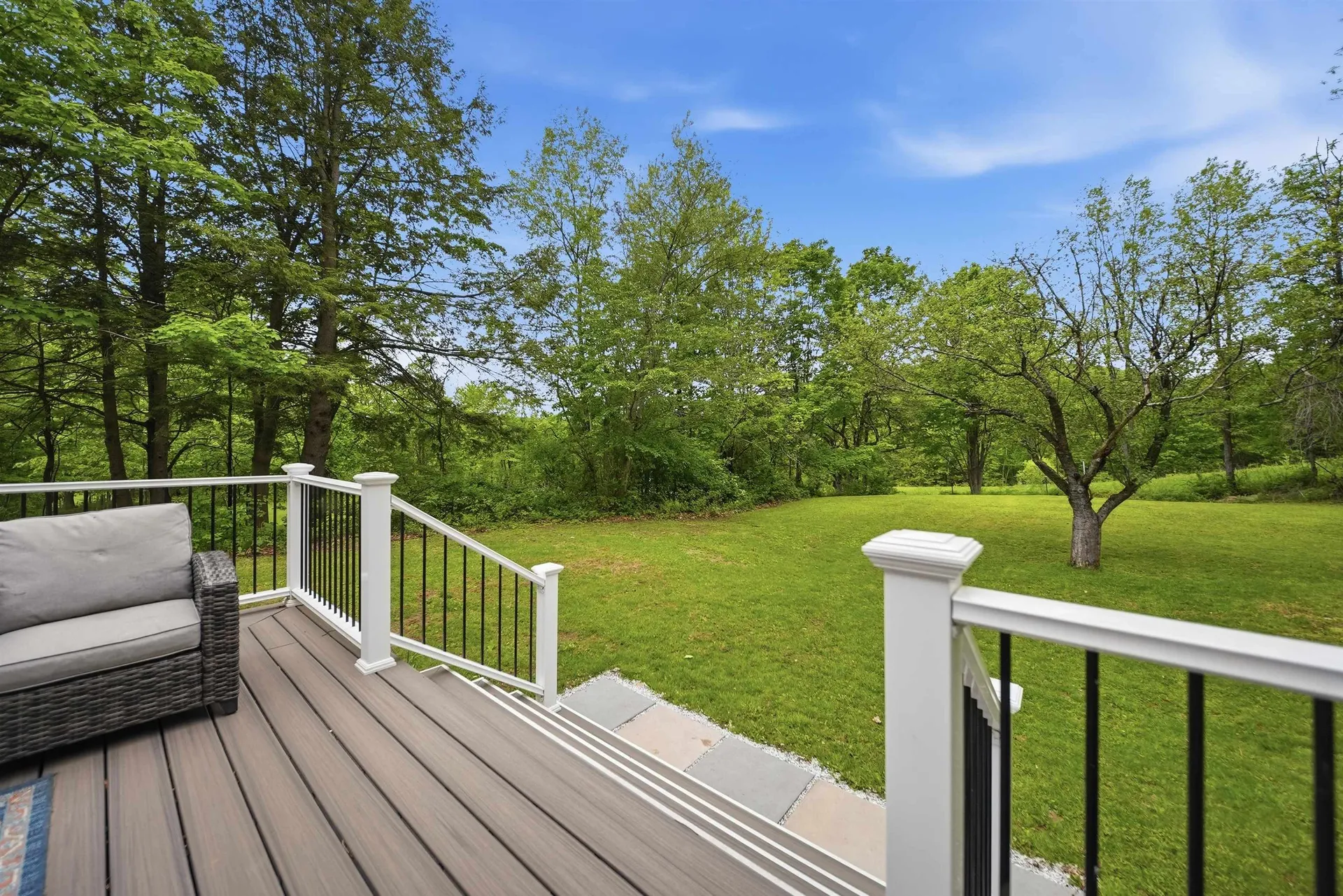 169 London Road Westmoreland NH 03467