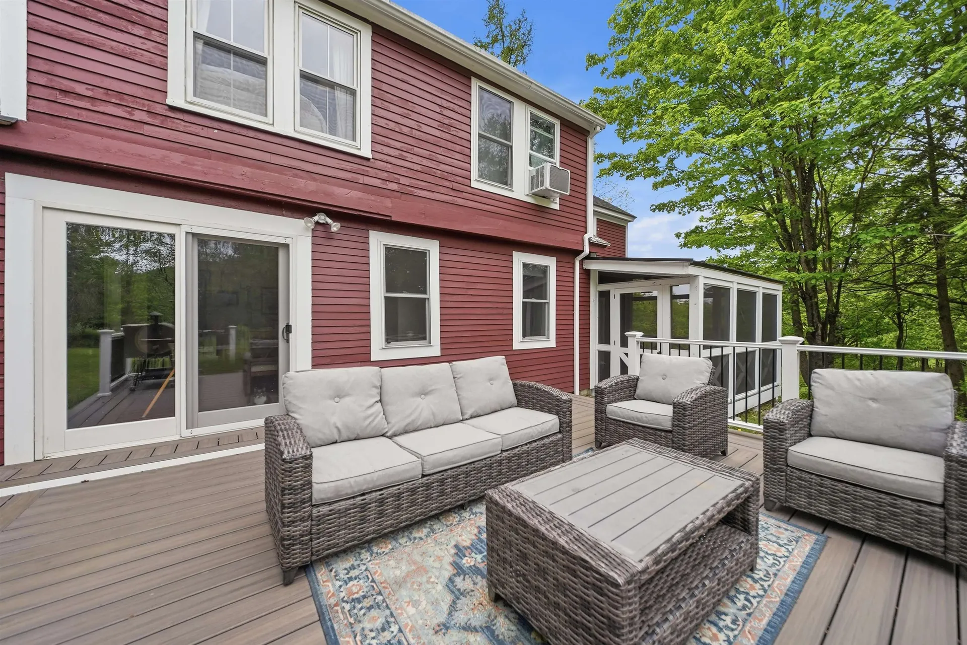 169 London Road Westmoreland NH 03467