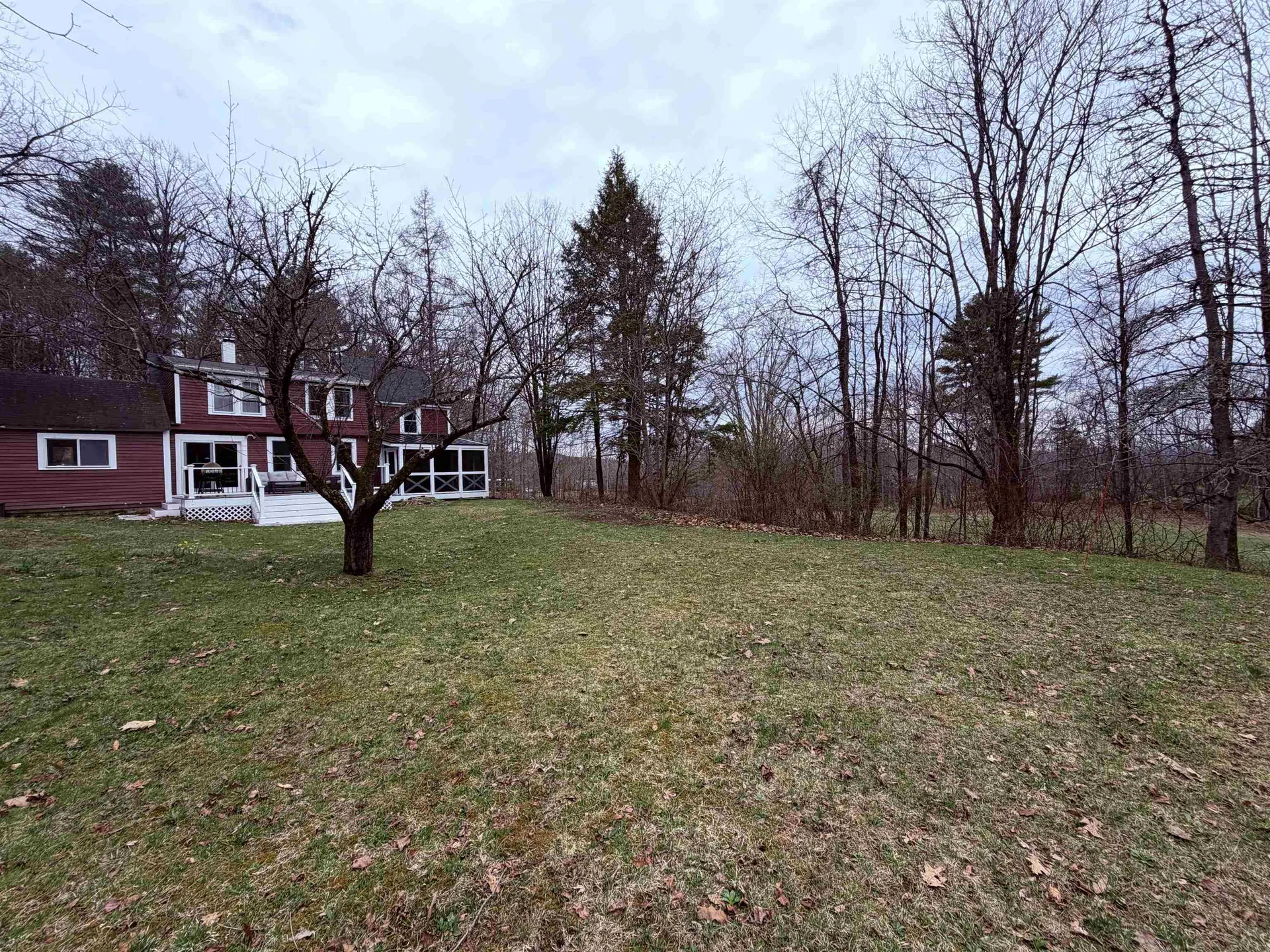 169 London Road Westmoreland NH 03467