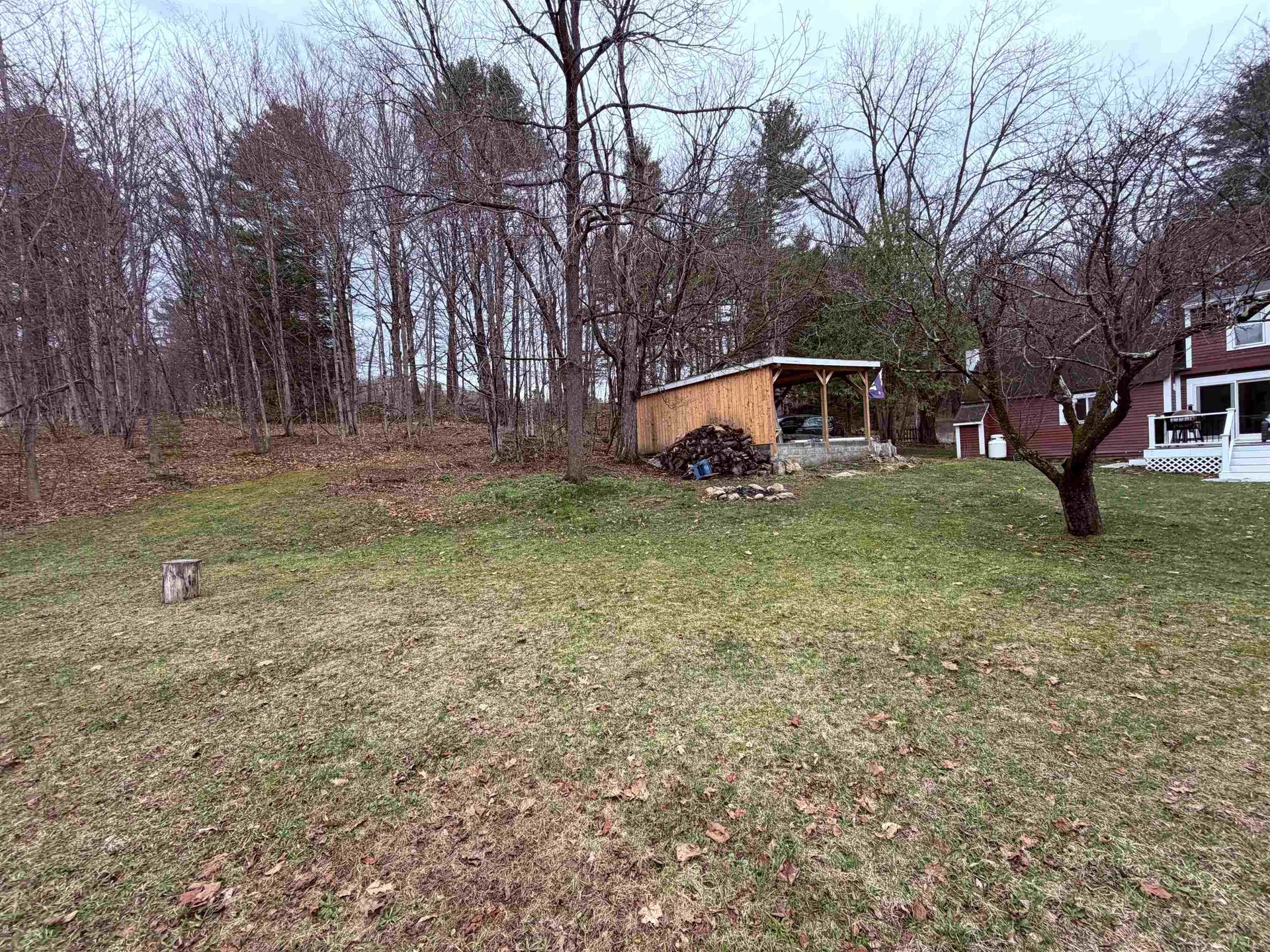 169 London Road Westmoreland NH 03467