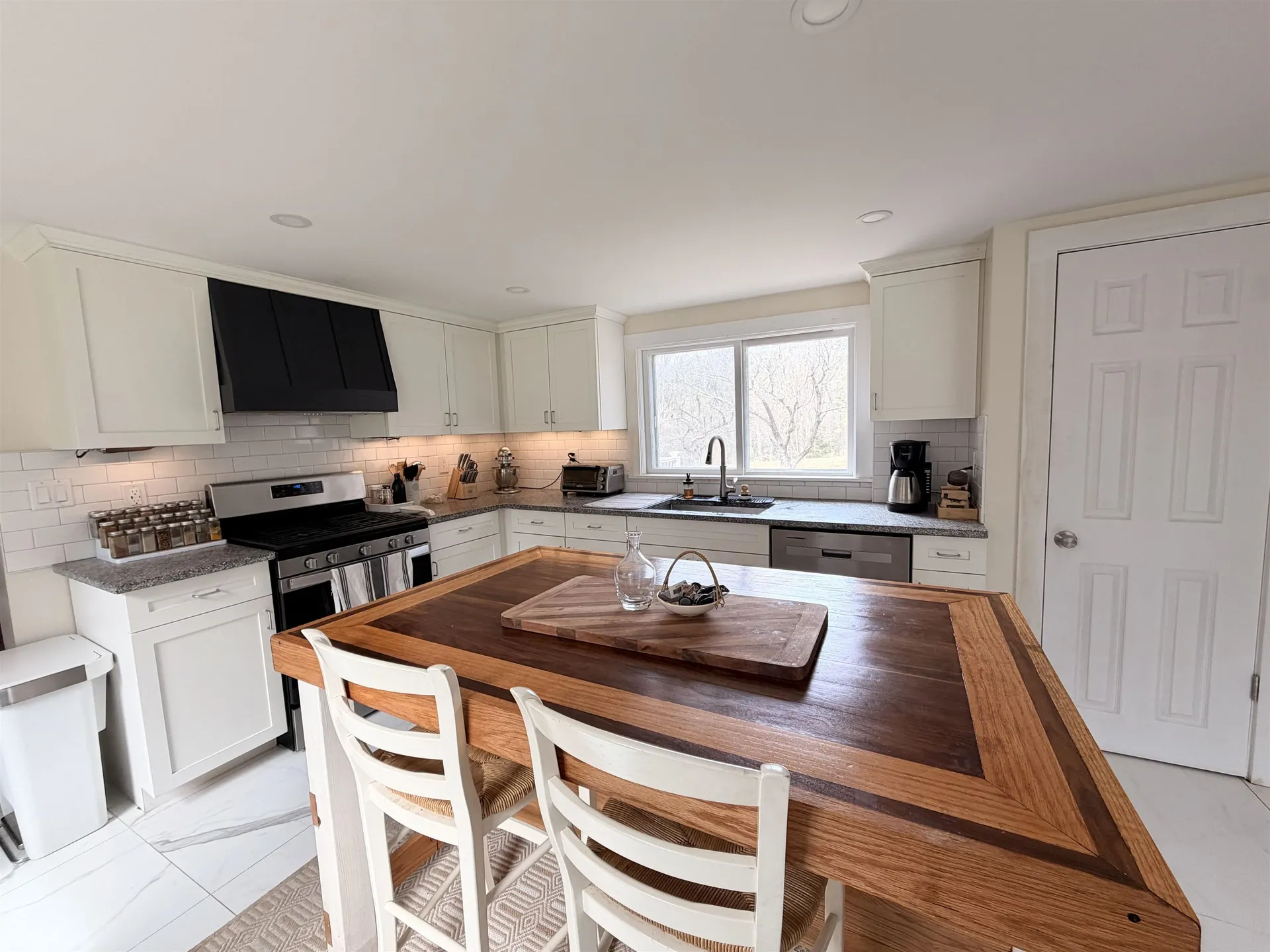 169 London Road Westmoreland NH 03467