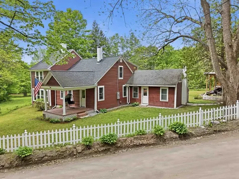 169 London Road Westmoreland NH 03467