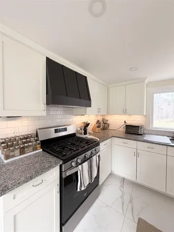 169 London Road Westmoreland NH 03467