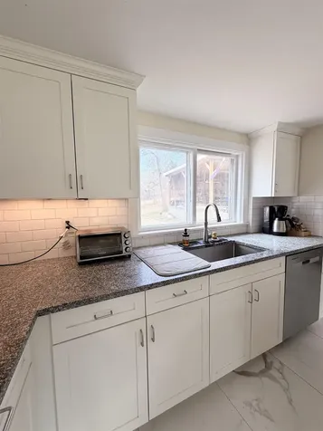 169 London Road Westmoreland NH 03467