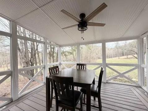 169 London Road Westmoreland NH 03467