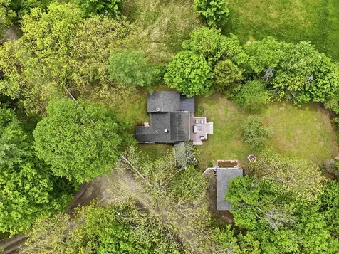 169 London Road Westmoreland NH 03467