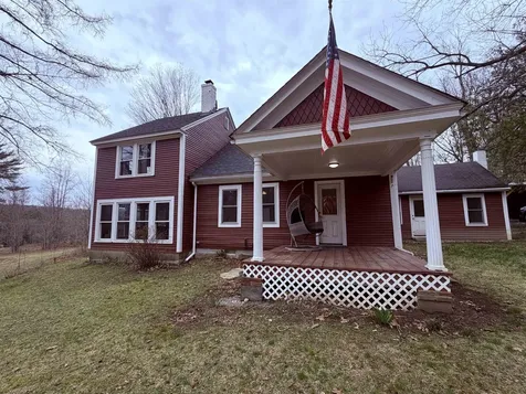 169 London Road Westmoreland NH 03467