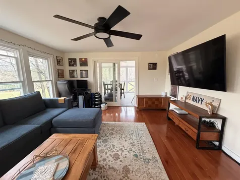 169 London Road Westmoreland NH 03467