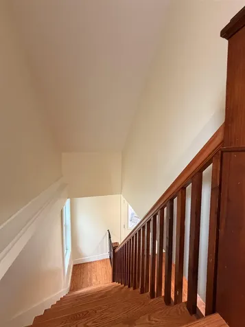 169 London Road Westmoreland NH 03467