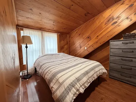 169 London Road Westmoreland NH 03467
