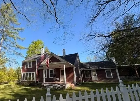 169 London Road Westmoreland NH 03467