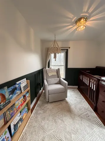 169 London Road Westmoreland NH 03467