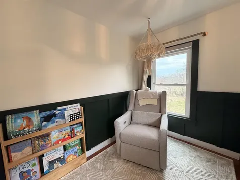169 London Road Westmoreland NH 03467