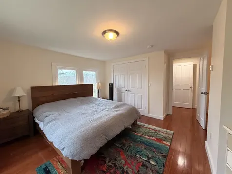 169 London Road Westmoreland NH 03467