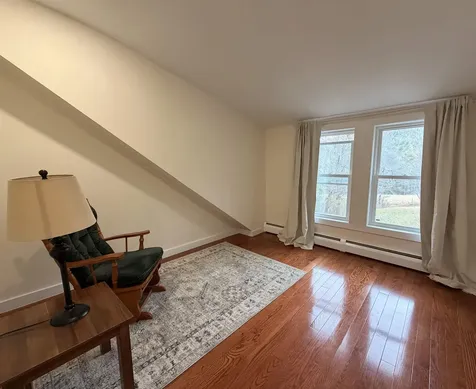 169 London Road Westmoreland NH 03467