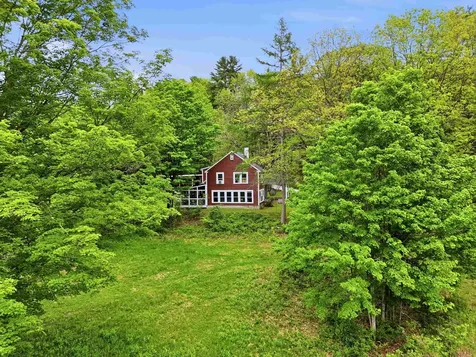 169 London Road Westmoreland NH 03467