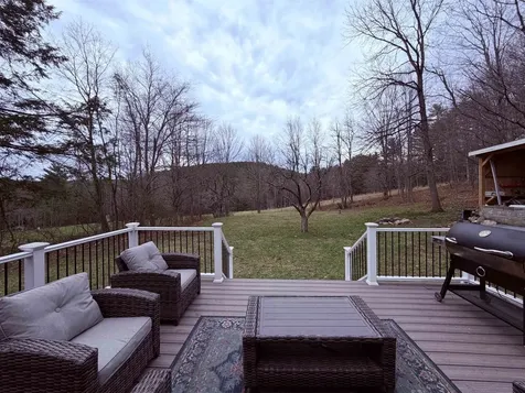 169 London Road Westmoreland NH 03467