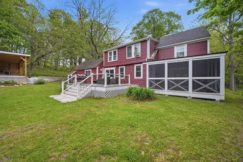 169 London Road Westmoreland NH 03467