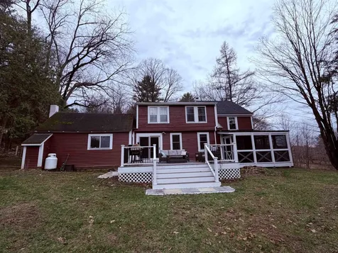 169 London Road Westmoreland NH 03467