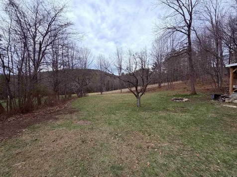 169 London Road Westmoreland NH 03467