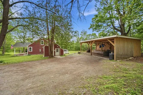 169 London Road Westmoreland NH 03467