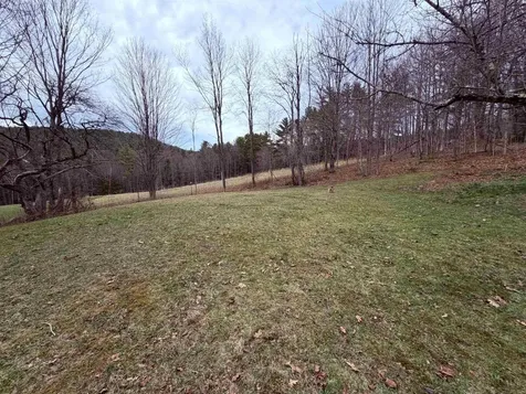 169 London Road Westmoreland NH 03467
