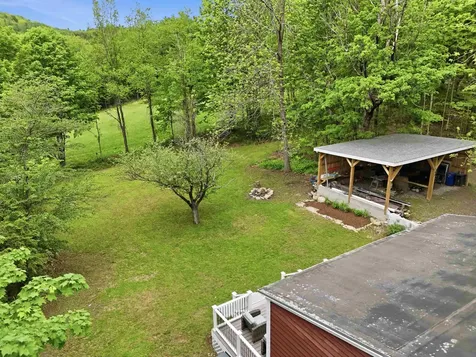 169 London Road Westmoreland NH 03467