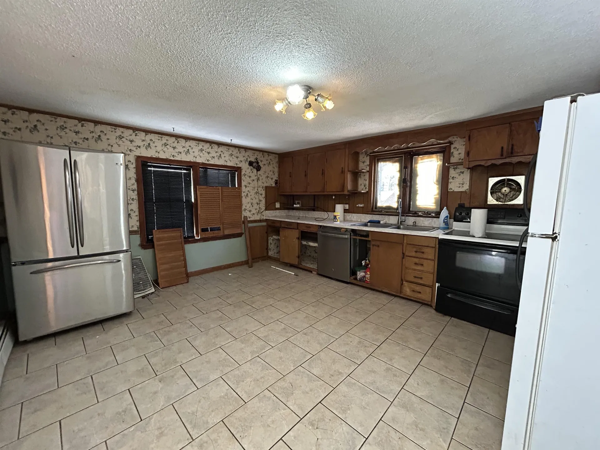 25 Hobart Road Bristol NH 03222