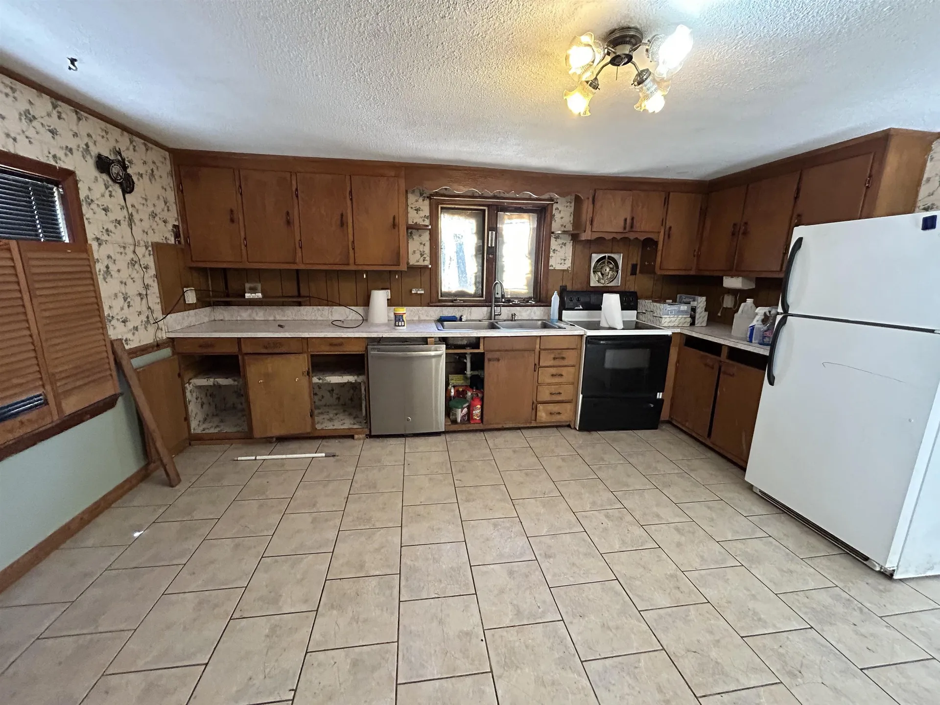 25 Hobart Road Bristol NH 03222