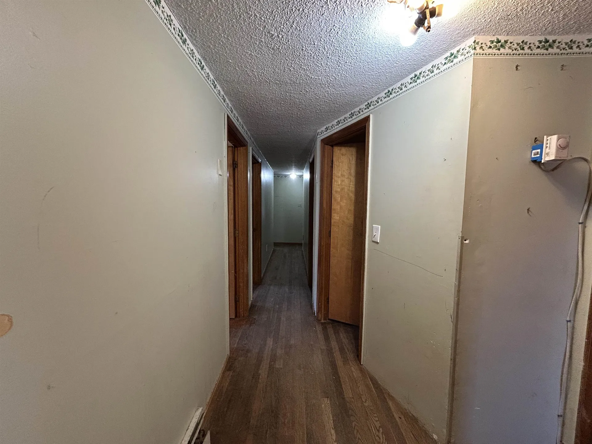 25 Hobart Road Bristol NH 03222