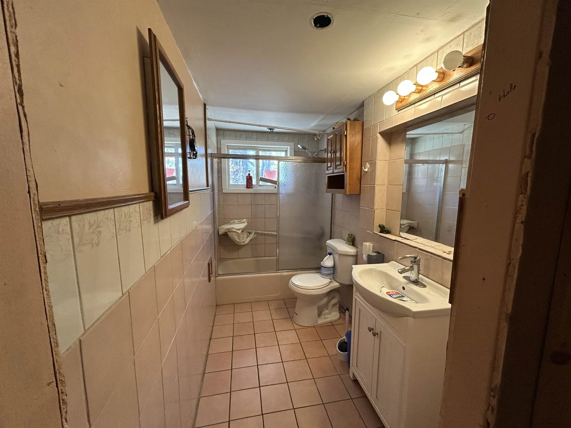 25 Hobart Road Bristol NH 03222