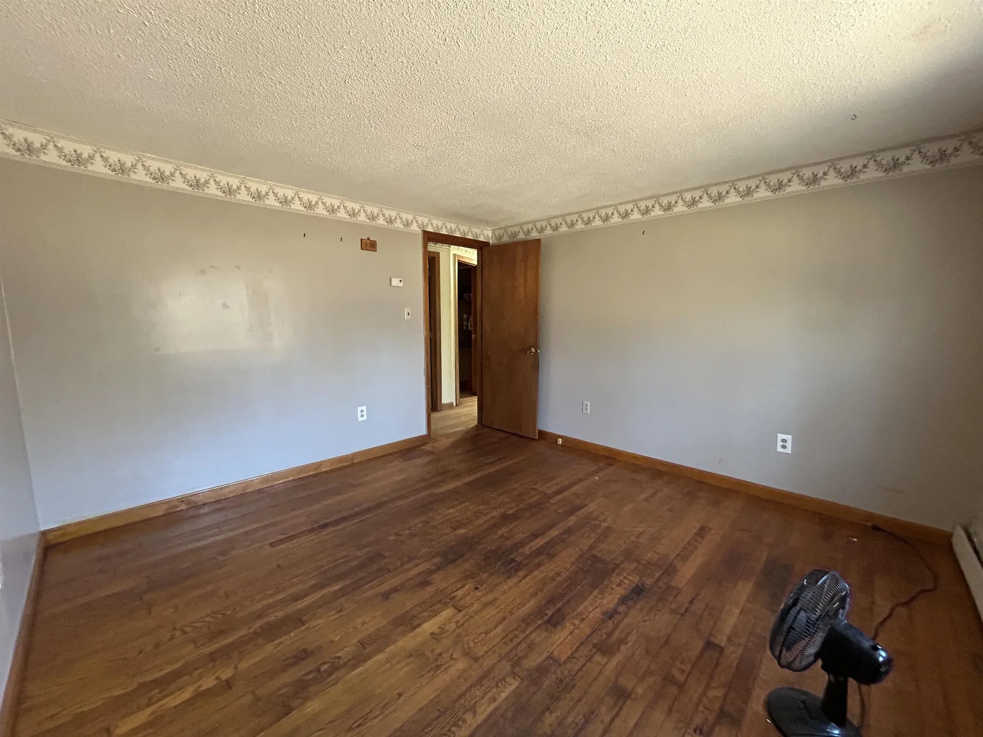 25 Hobart Road Bristol NH 03222