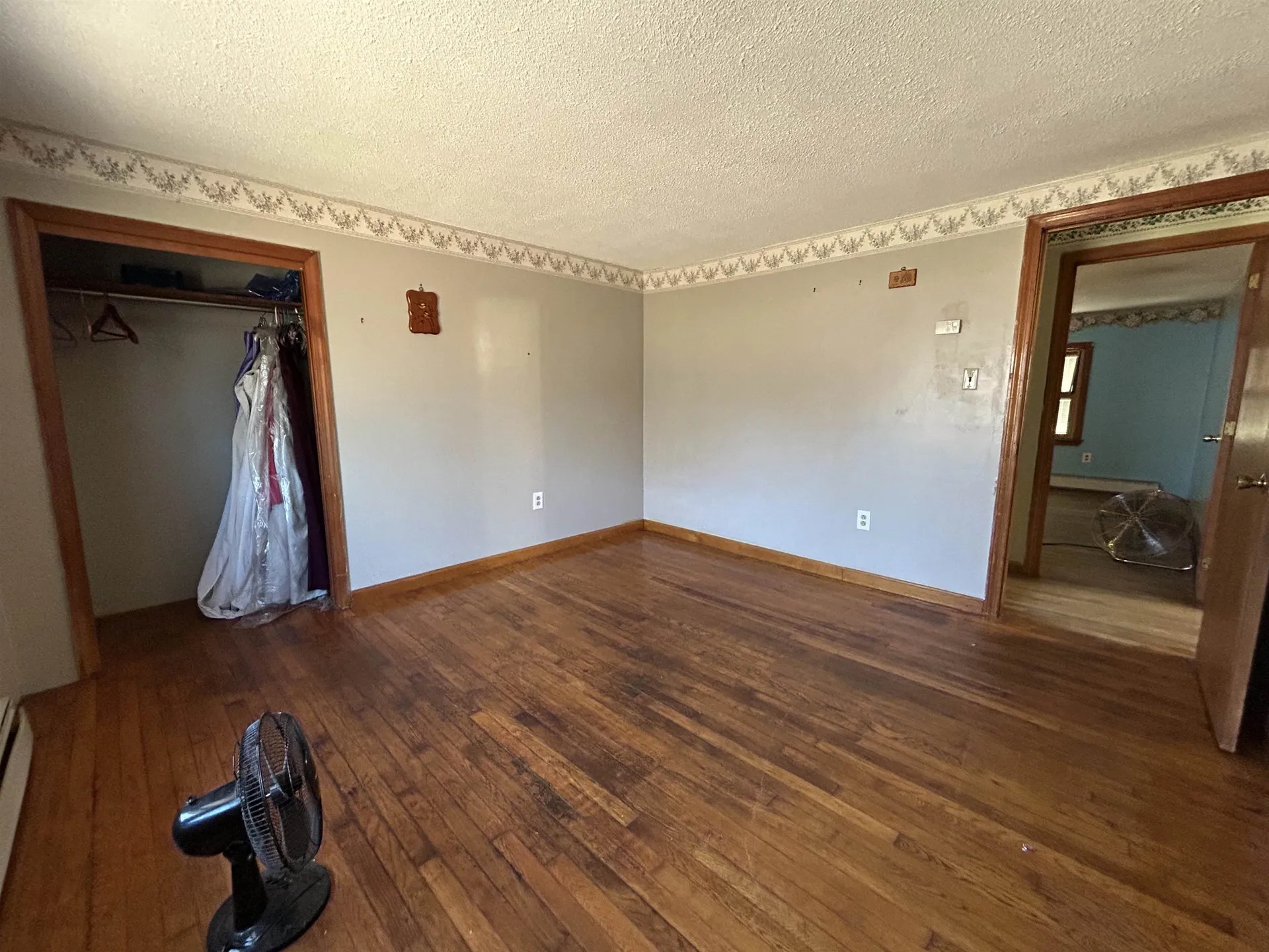 25 Hobart Road Bristol NH 03222