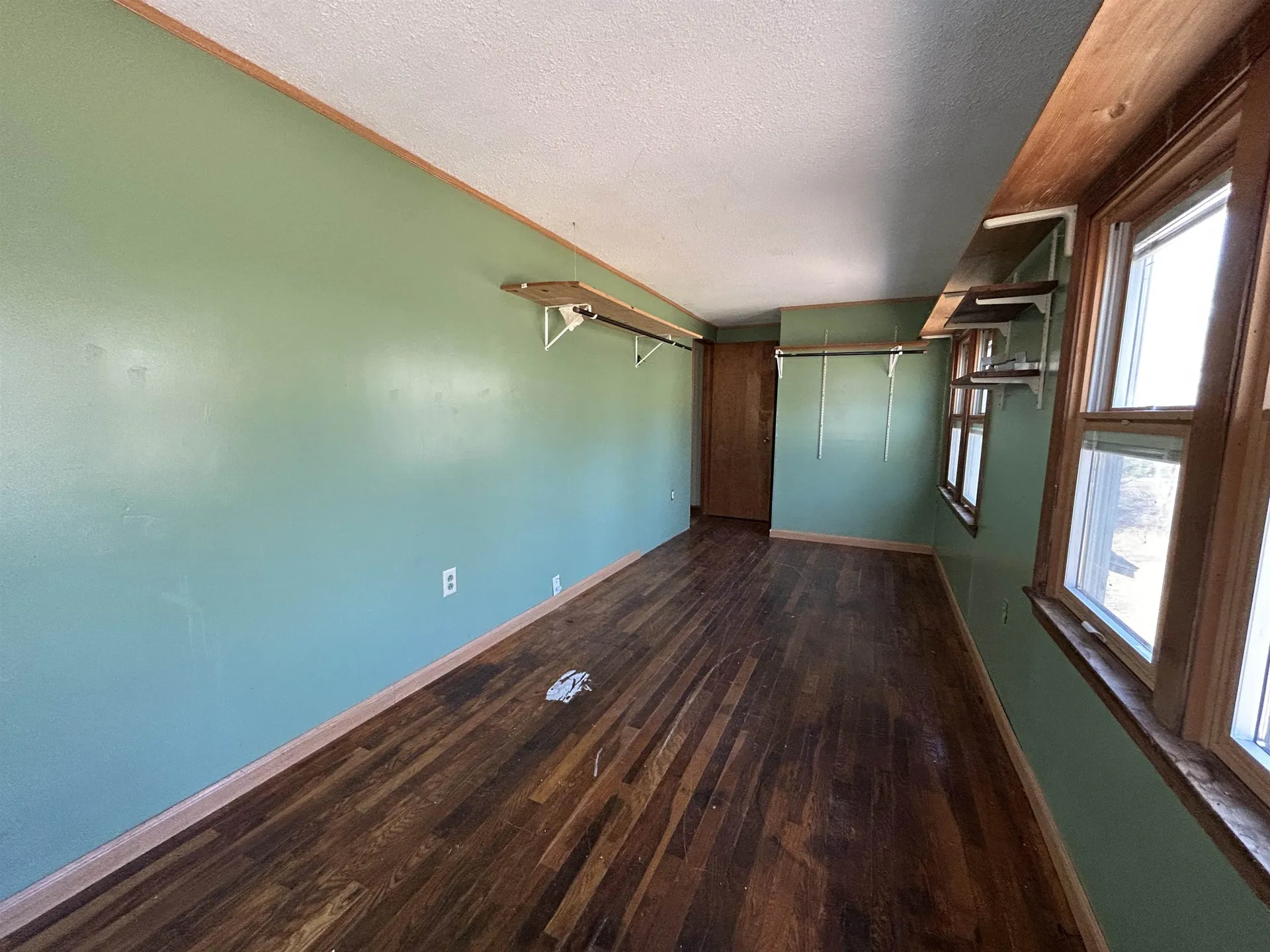 25 Hobart Road Bristol NH 03222
