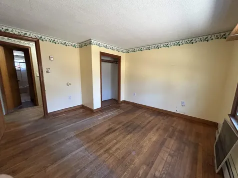 25 Hobart Road Bristol NH 03222