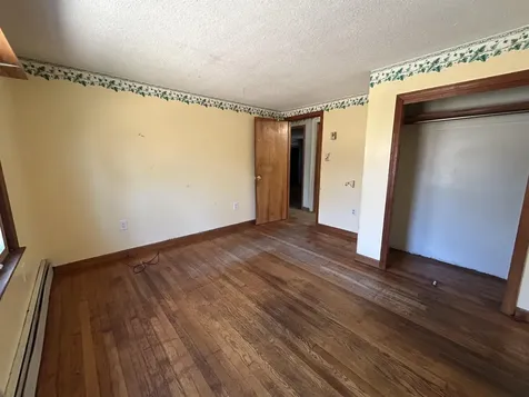 25 Hobart Road Bristol NH 03222