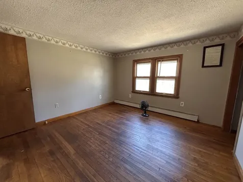 25 Hobart Road Bristol NH 03222