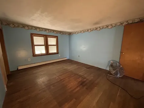 25 Hobart Road Bristol NH 03222